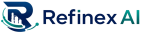 RefinexAI Logo